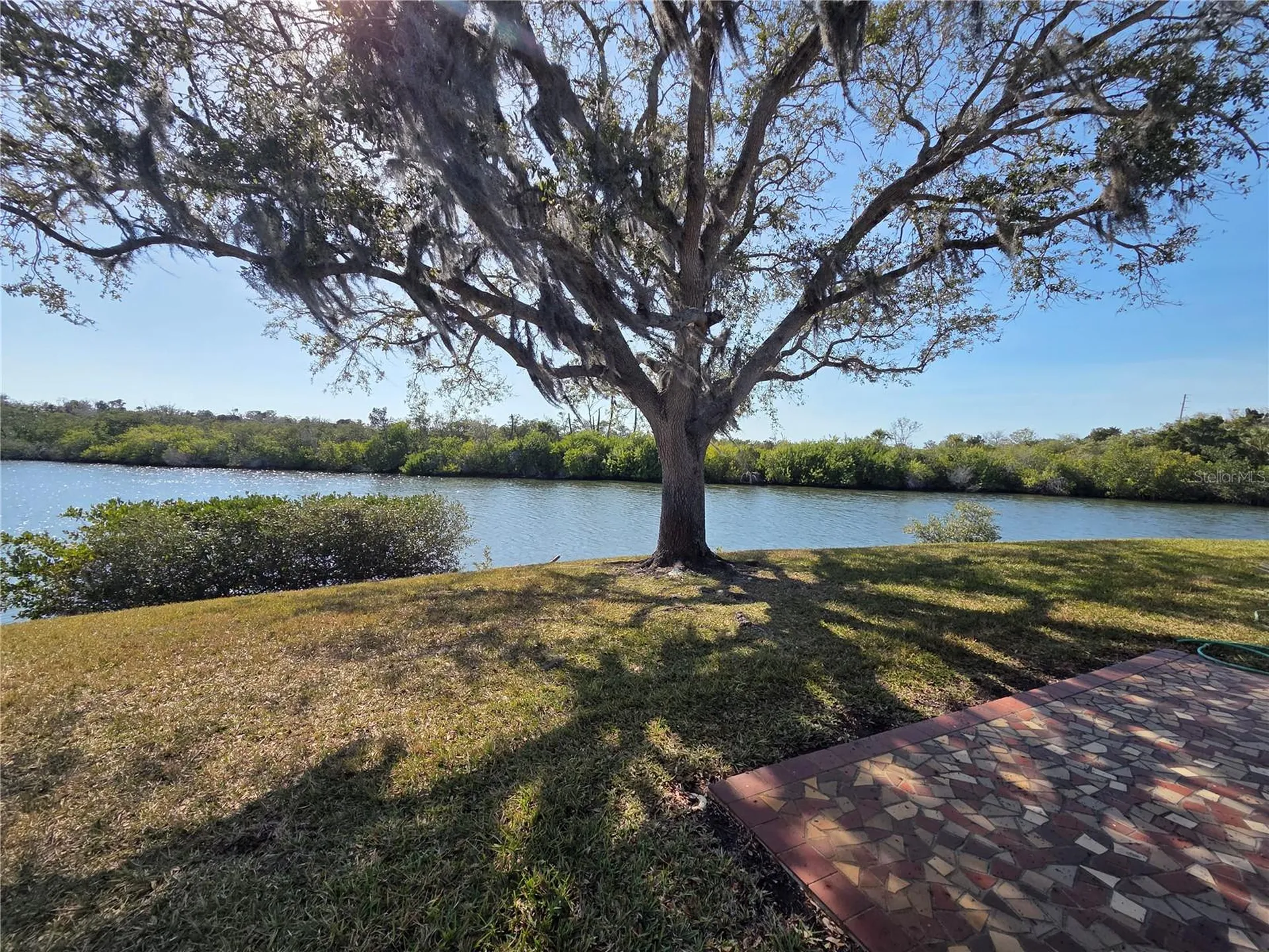 4120 Stratford Drive New Port Richey FL 34652