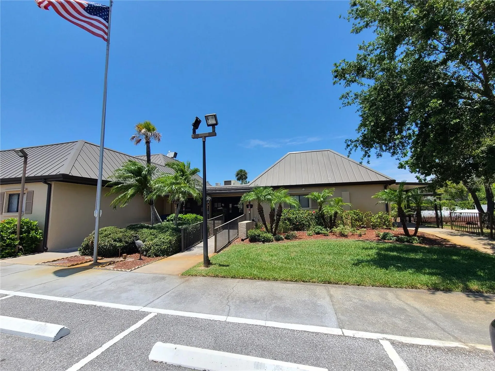 4120 Stratford Drive New Port Richey FL 34652
