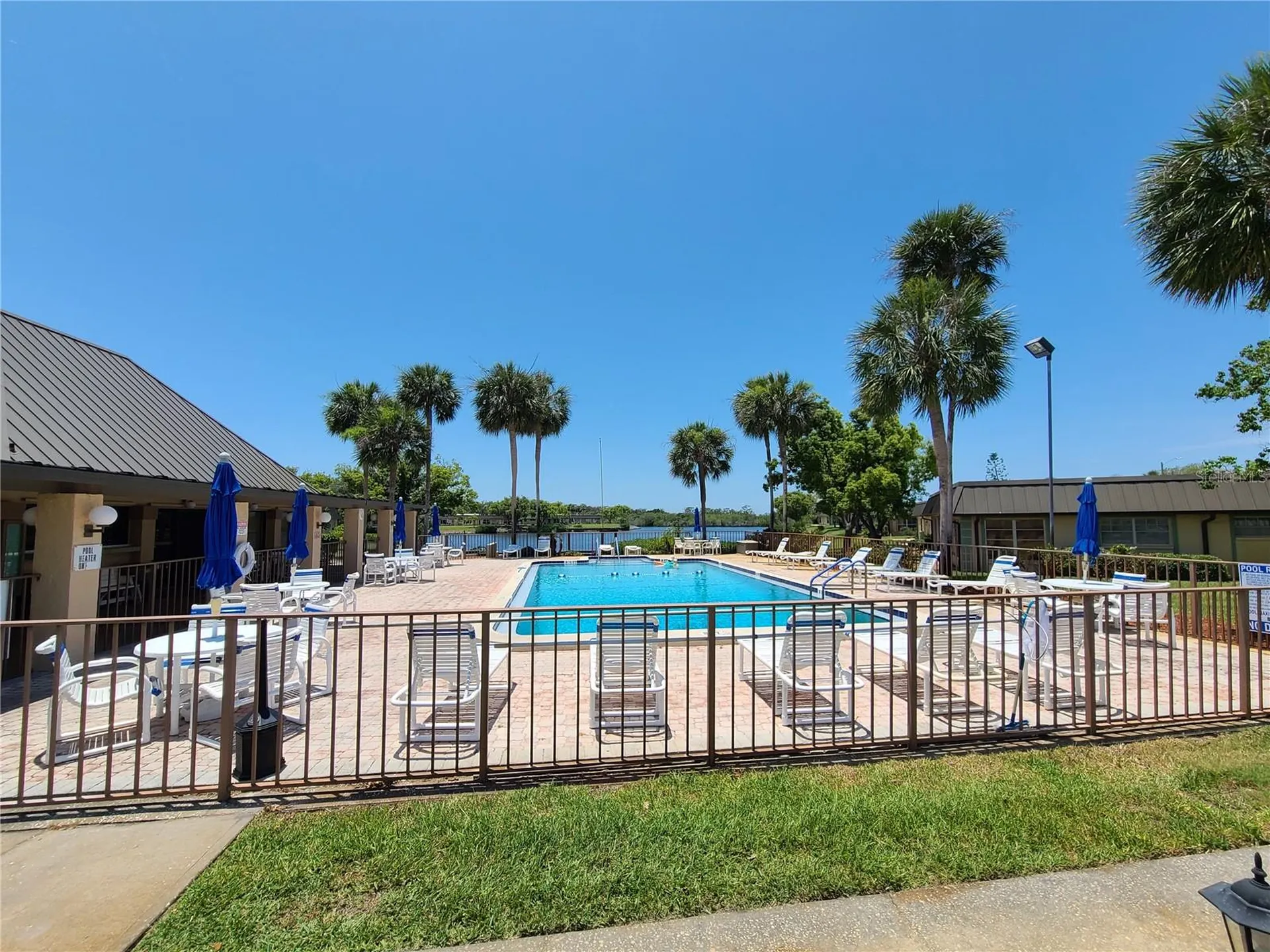 4120 Stratford Drive New Port Richey FL 34652