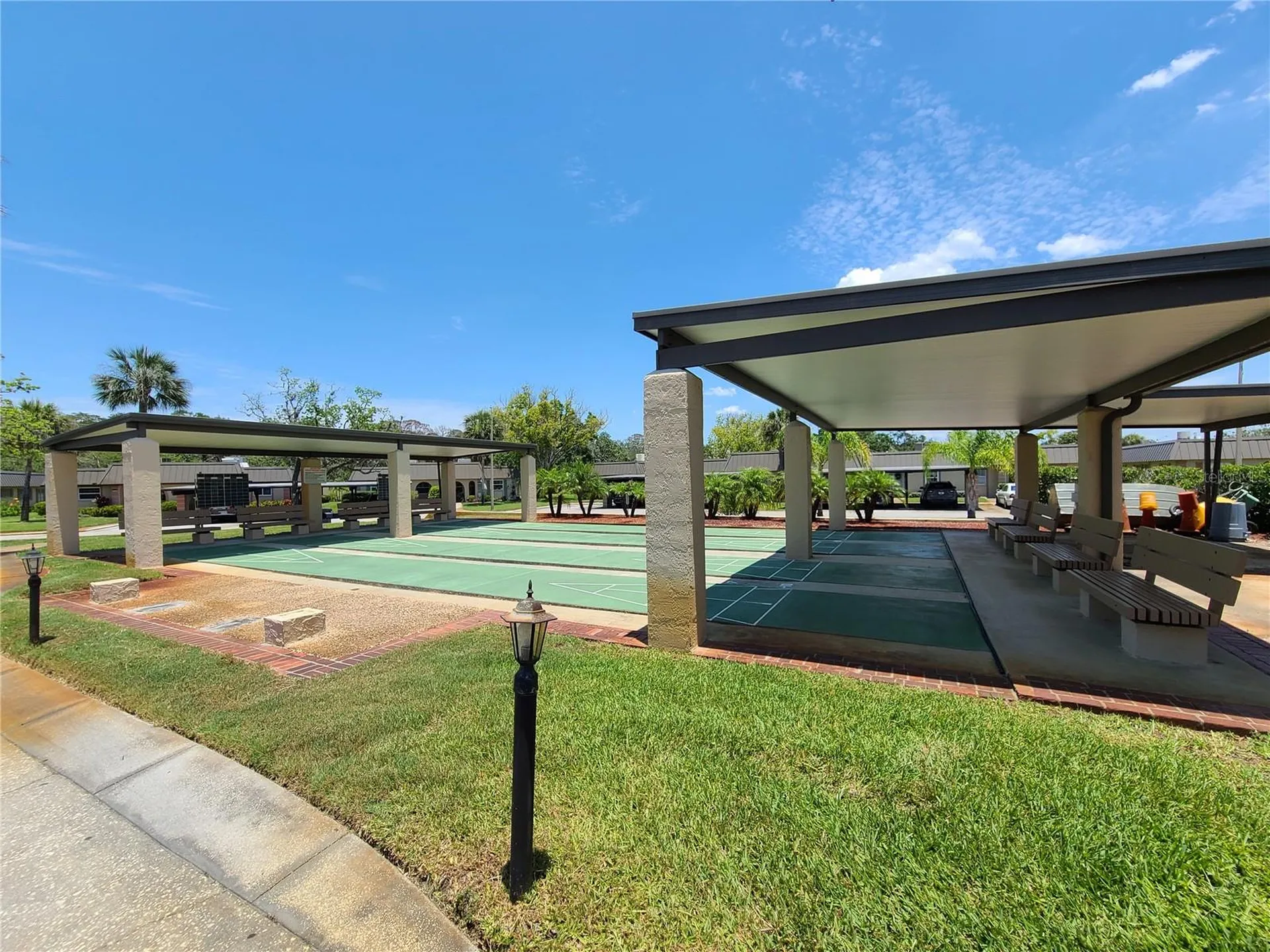 4120 Stratford Drive New Port Richey FL 34652