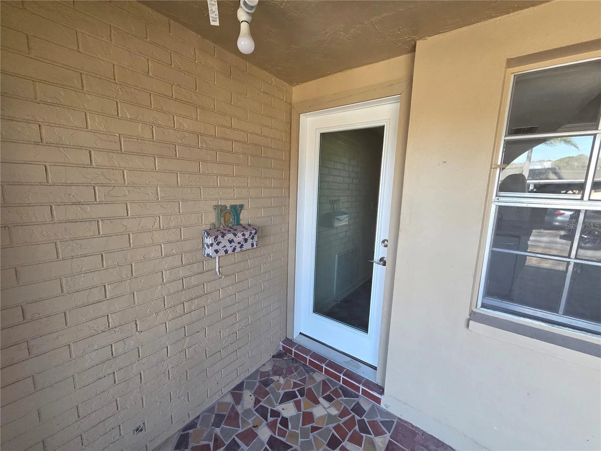 4120 Stratford Drive New Port Richey FL 34652