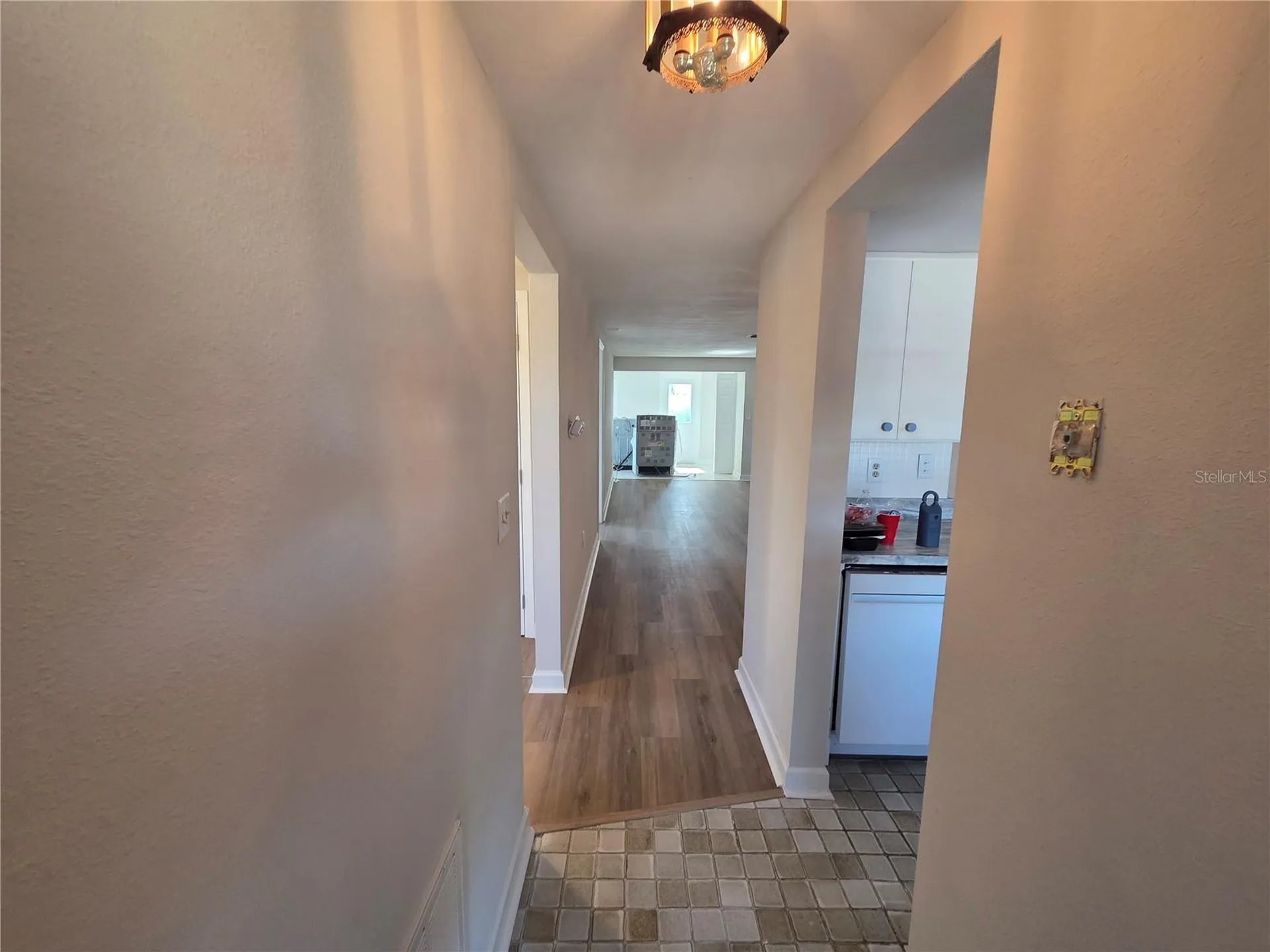 4120 Stratford Drive New Port Richey FL 34652
