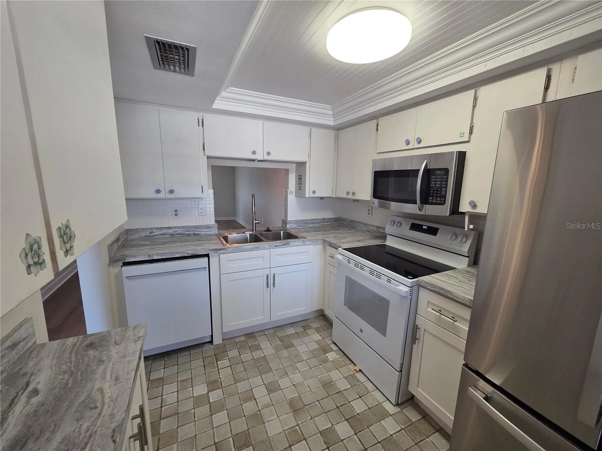 4120 Stratford Drive New Port Richey FL 34652