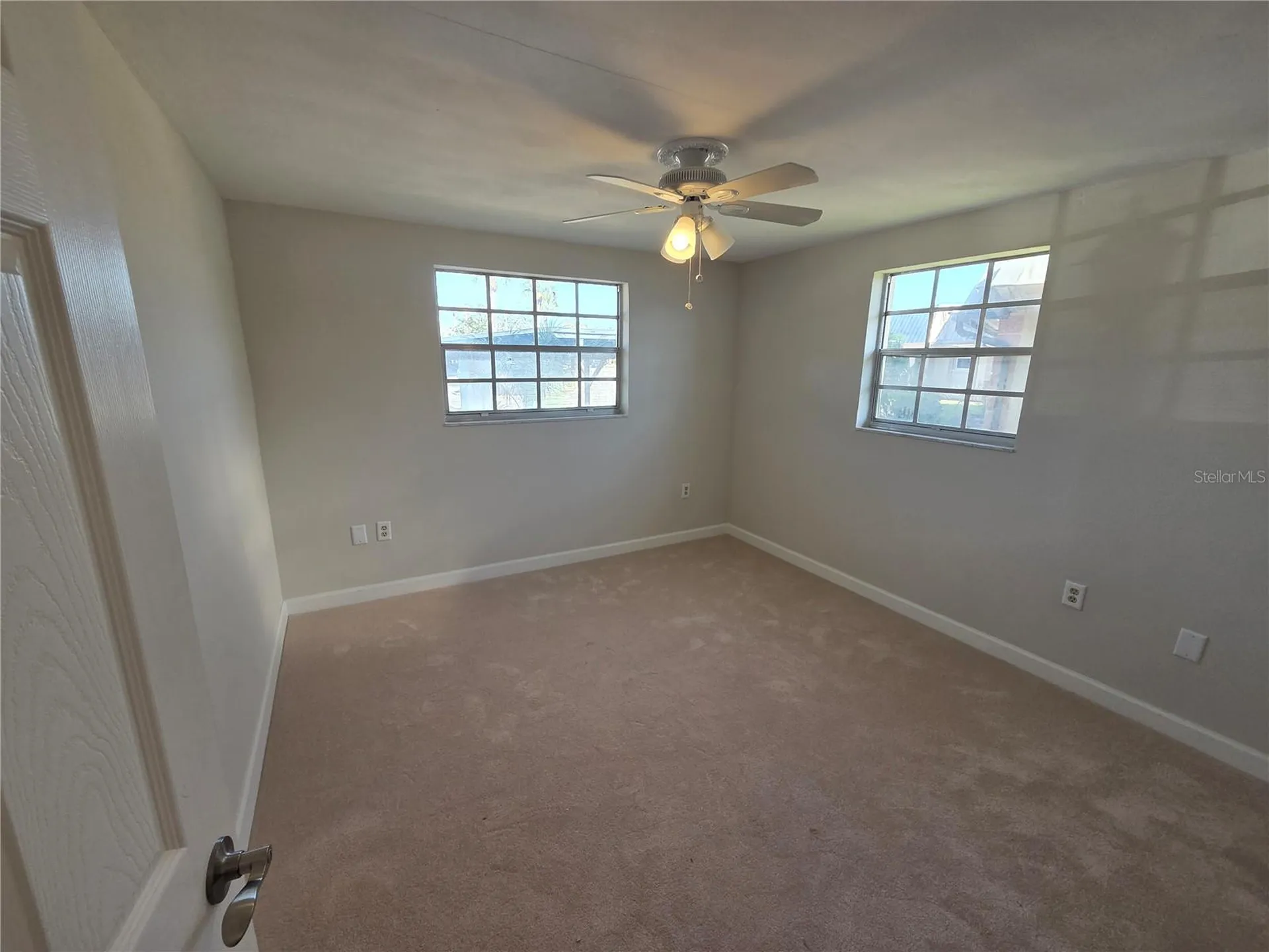 4120 Stratford Drive New Port Richey FL 34652