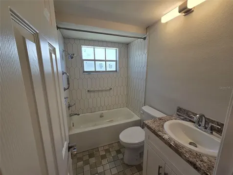 4120 Stratford Drive New Port Richey FL 34652
