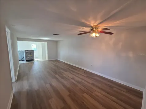4120 Stratford Drive New Port Richey FL 34652