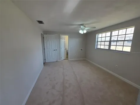 4120 Stratford Drive New Port Richey FL 34652