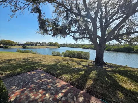 4120 Stratford Drive New Port Richey FL 34652