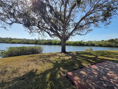 4120 Stratford Drive New Port Richey FL 34652