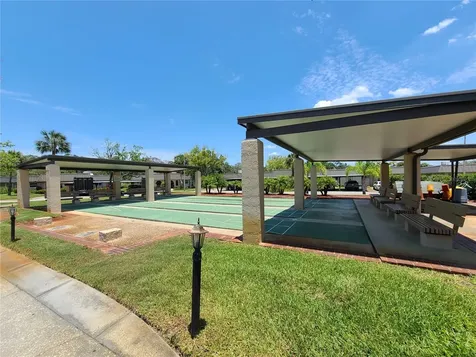 4120 Stratford Drive New Port Richey FL 34652
