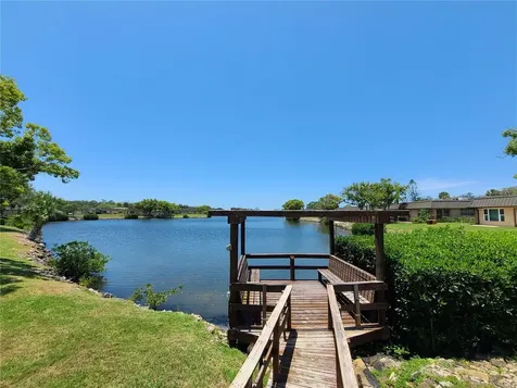 4120 Stratford Drive New Port Richey FL 34652