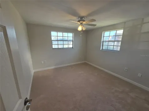 4120 Stratford Drive New Port Richey FL 34652