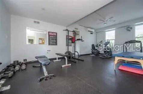 33 S Gulfstream Avenue Sarasota FL 34236