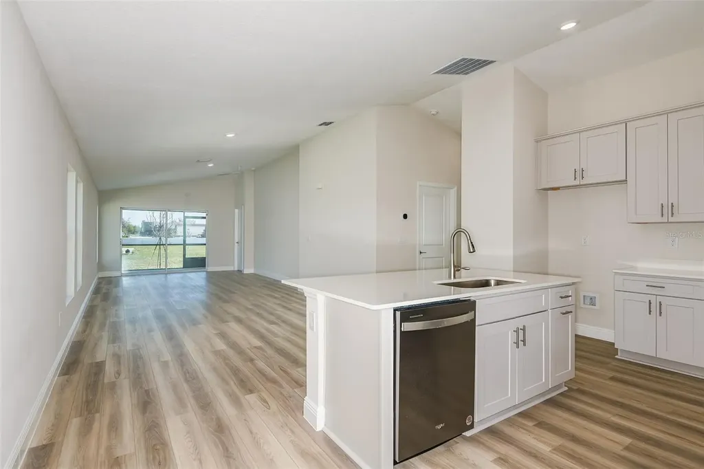 6168 SW 96th Place Ocala FL 34476
