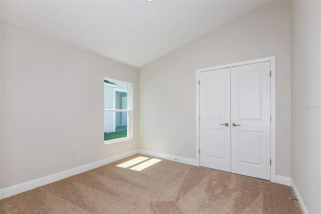 6168 SW 96th Place Ocala FL 34476