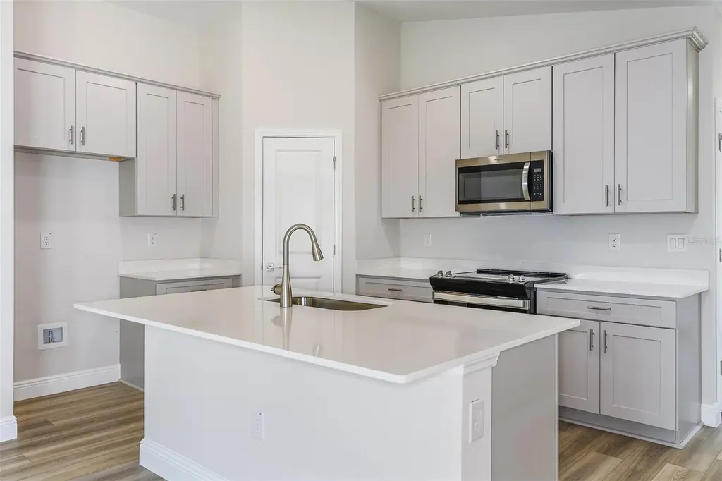 6168 SW 96th Place Ocala FL 34476