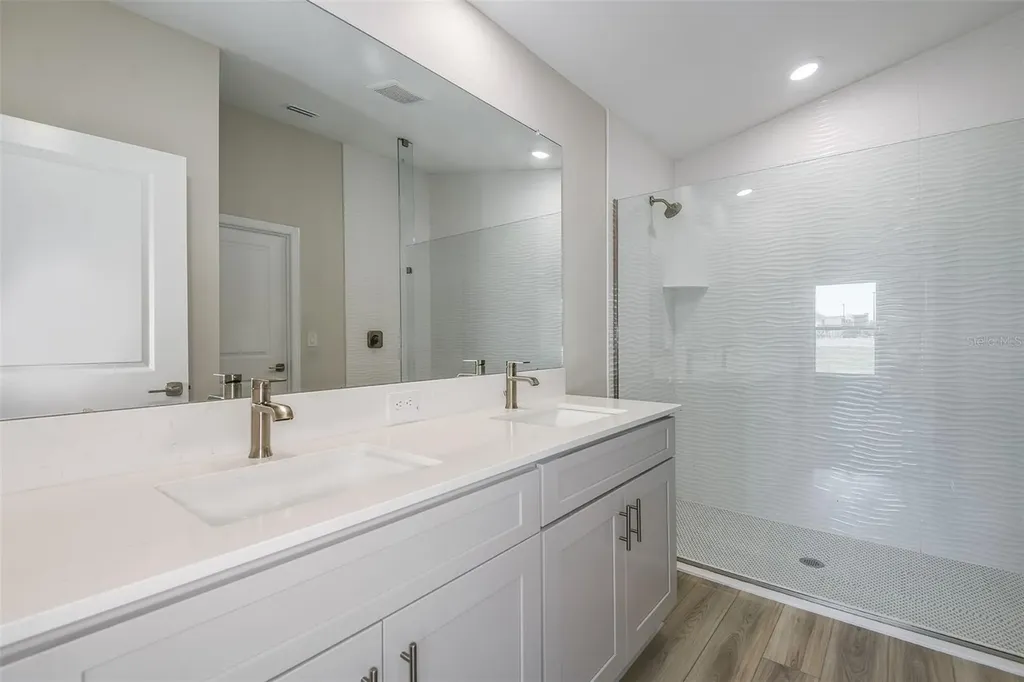 6168 SW 96th Place Ocala FL 34476