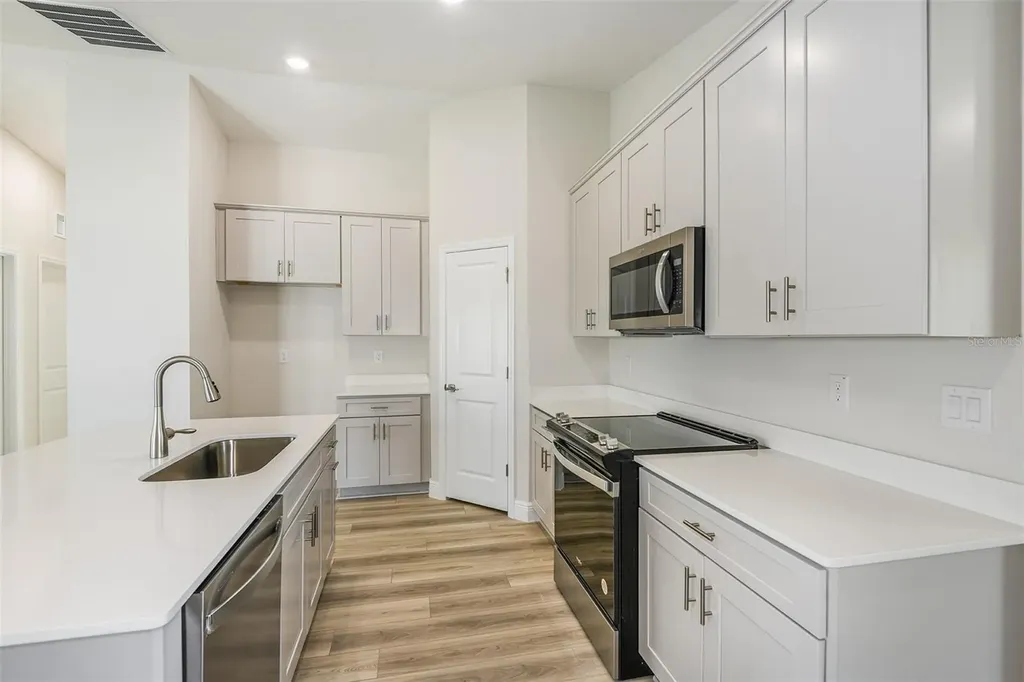 6168 SW 96th Place Ocala FL 34476