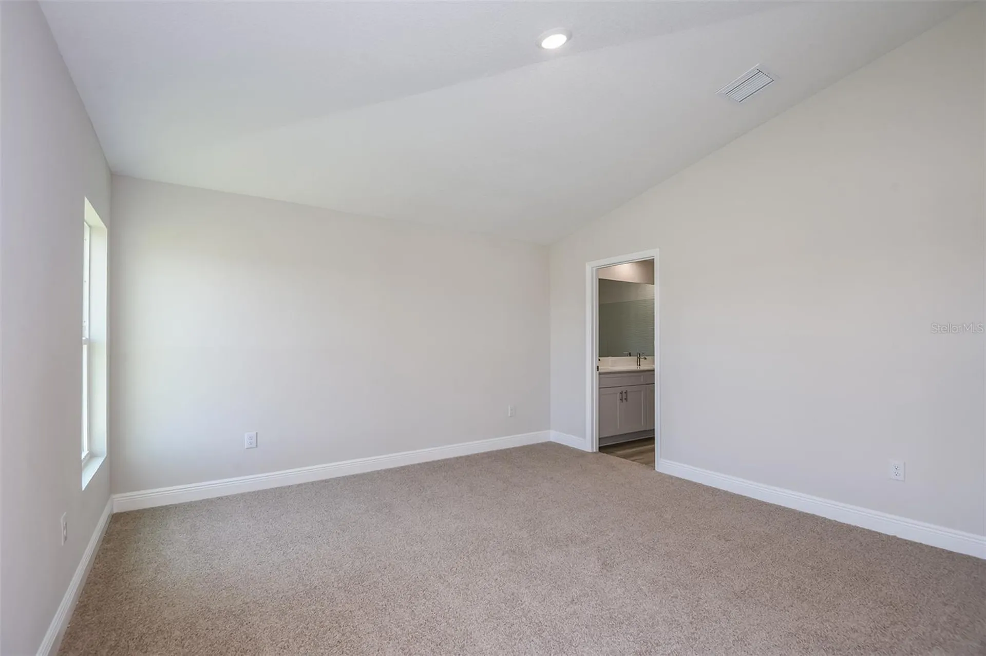 6168 SW 96th Place Ocala FL 34476