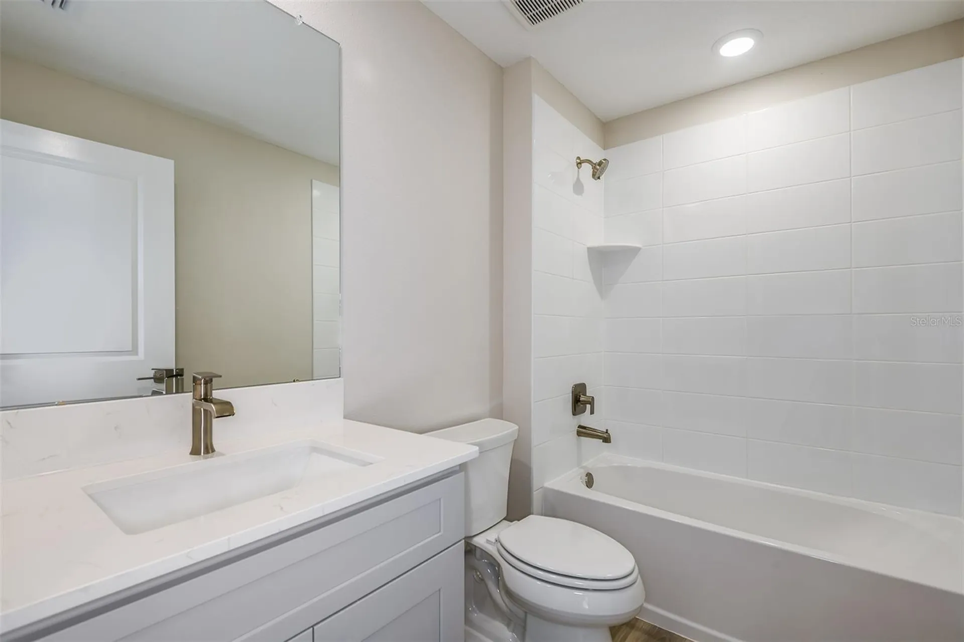 6168 SW 96th Place Ocala FL 34476