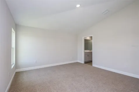 6168 SW 96th Place Ocala FL 34476