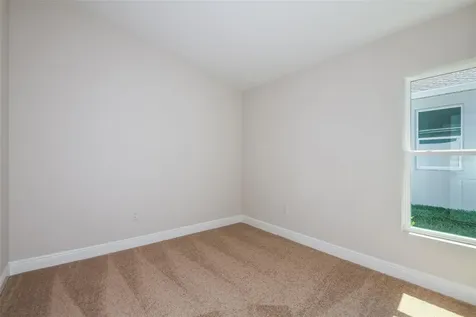 6168 SW 96th Place Ocala FL 34476