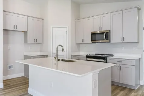 6168 SW 96th Place Ocala FL 34476