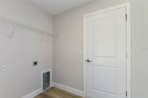 6168 SW 96th Place Ocala FL 34476