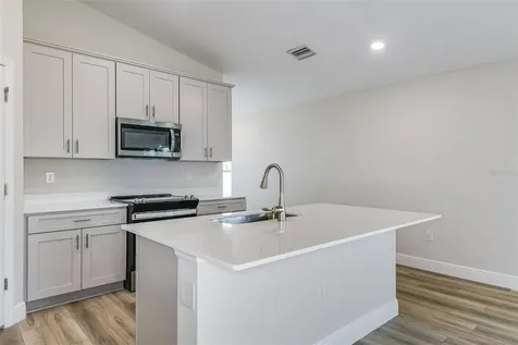 6168 SW 96th Place Ocala FL 34476