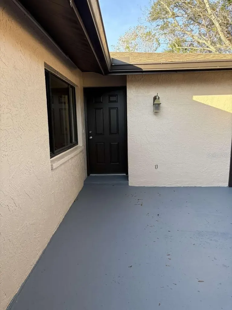 8480 60th Street N Pinellas Park FL 33781