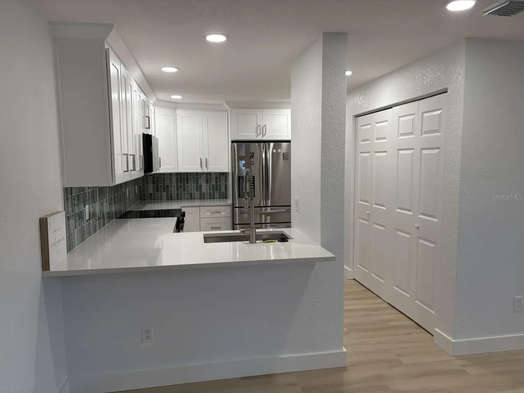 8480 60th Street N Pinellas Park FL 33781