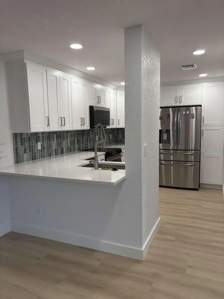 8480 60th Street N Pinellas Park FL 33781