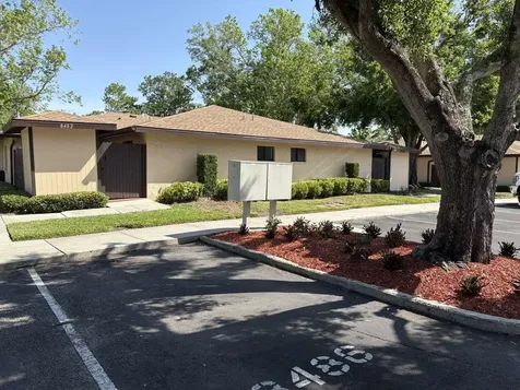 8480 60th Street N Pinellas Park FL 33781