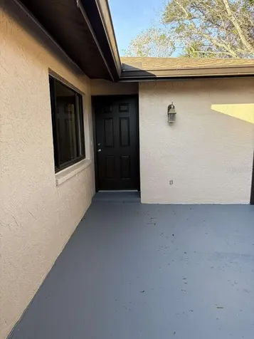 8480 60th Street N Pinellas Park FL 33781