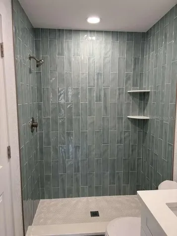 8480 60th Street N Pinellas Park FL 33781