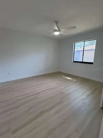 8480 60th Street N Pinellas Park FL 33781
