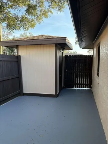 8480 60th Street N Pinellas Park FL 33781