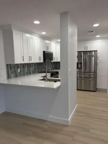 8480 60th Street N Pinellas Park FL 33781