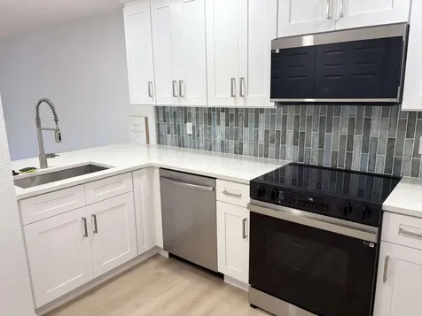 8480 60th Street N Pinellas Park FL 33781