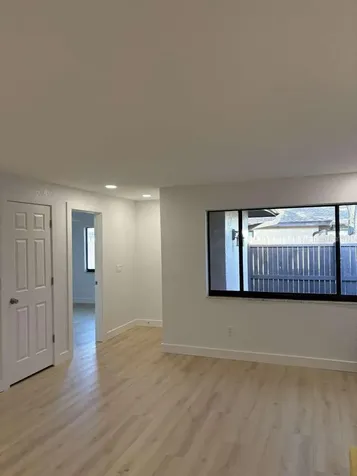 8480 60th Street N Pinellas Park FL 33781