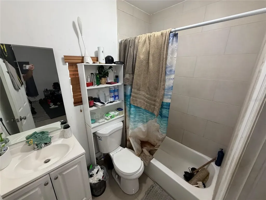 1880 NW 65th Street Miami FL 33147