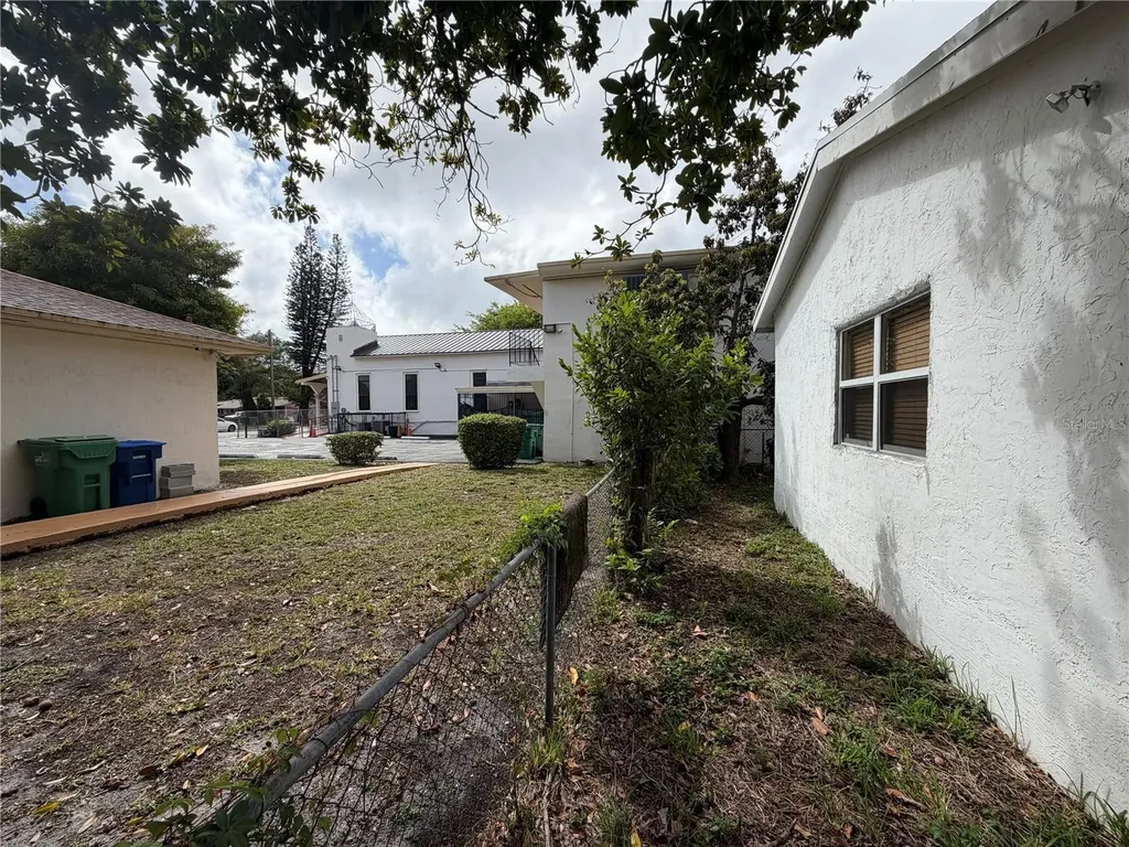 1880 NW 65th Street Miami FL 33147