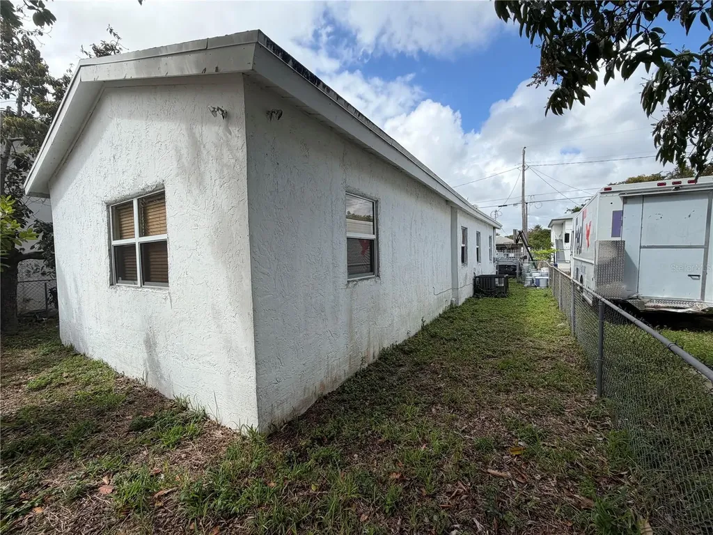 1880 NW 65th Street Miami FL 33147