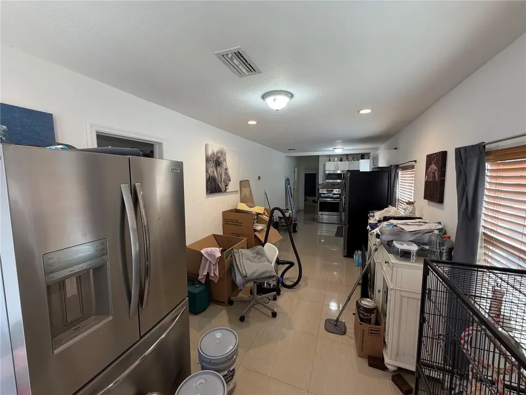 1880 NW 65th Street Miami FL 33147