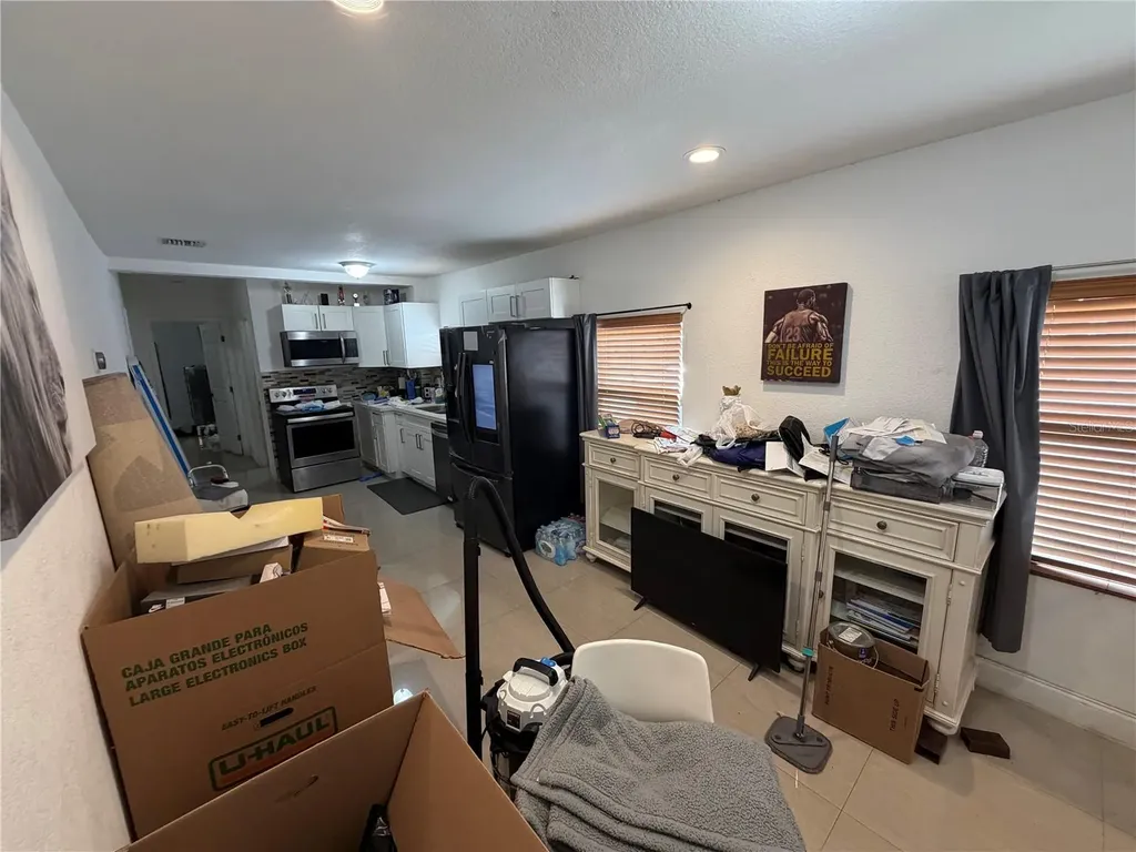 1880 NW 65th Street Miami FL 33147