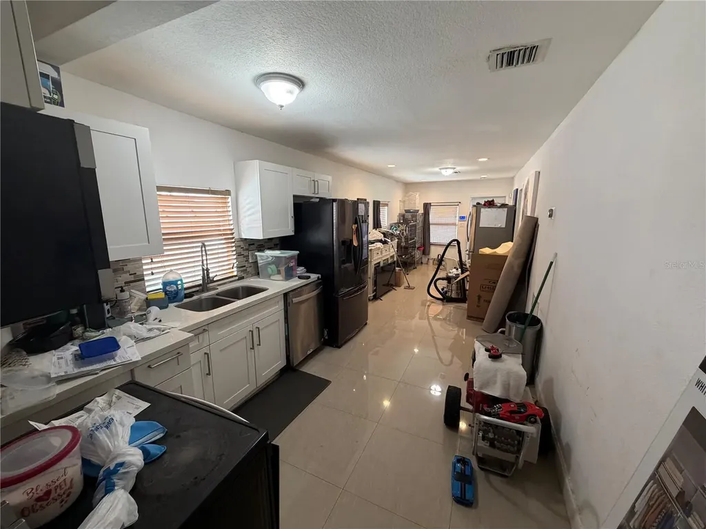 1880 NW 65th Street Miami FL 33147