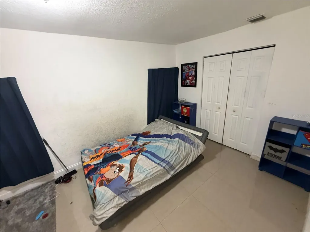 1880 NW 65th Street Miami FL 33147