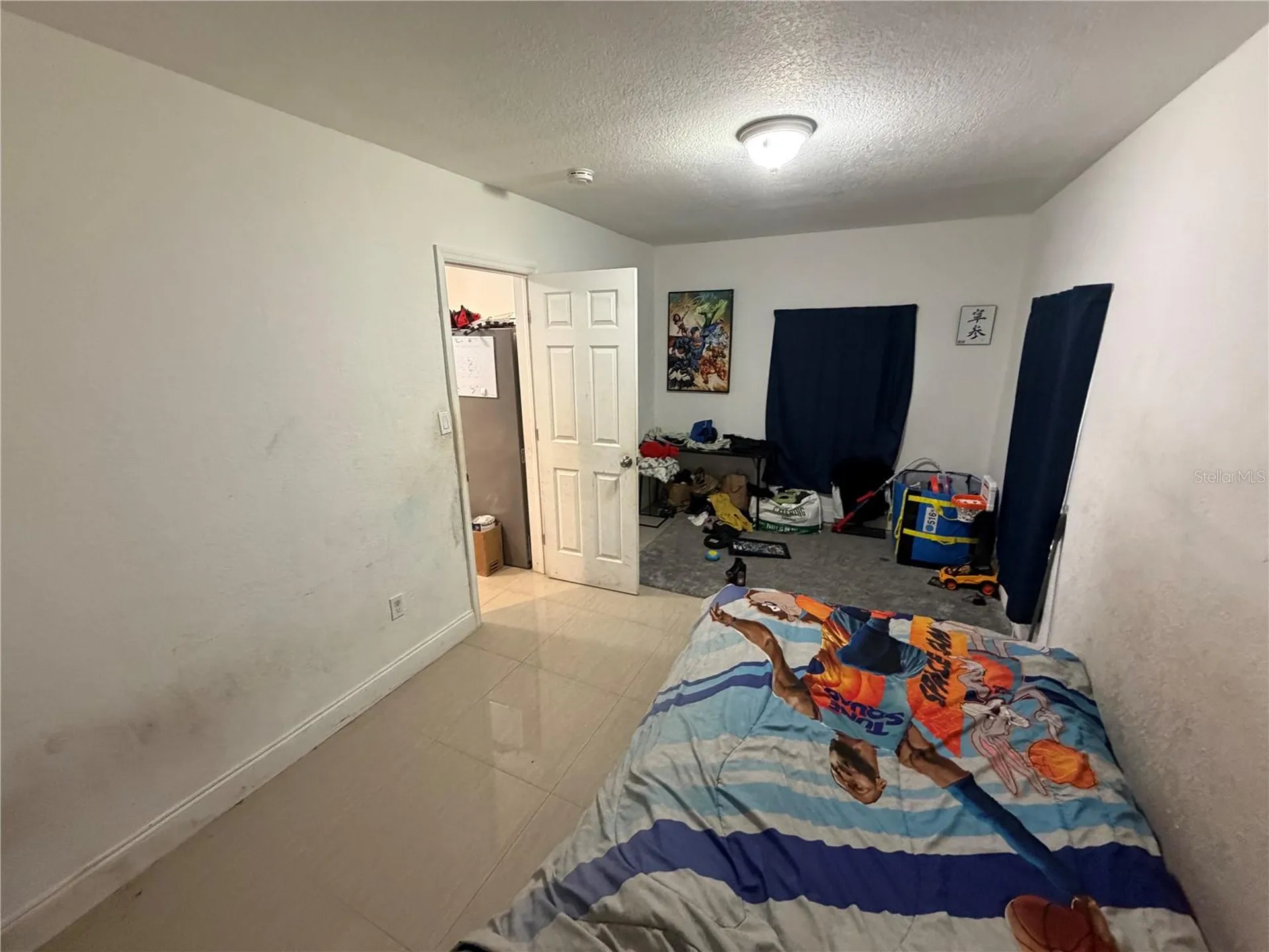 1880 NW 65th Street Miami FL 33147