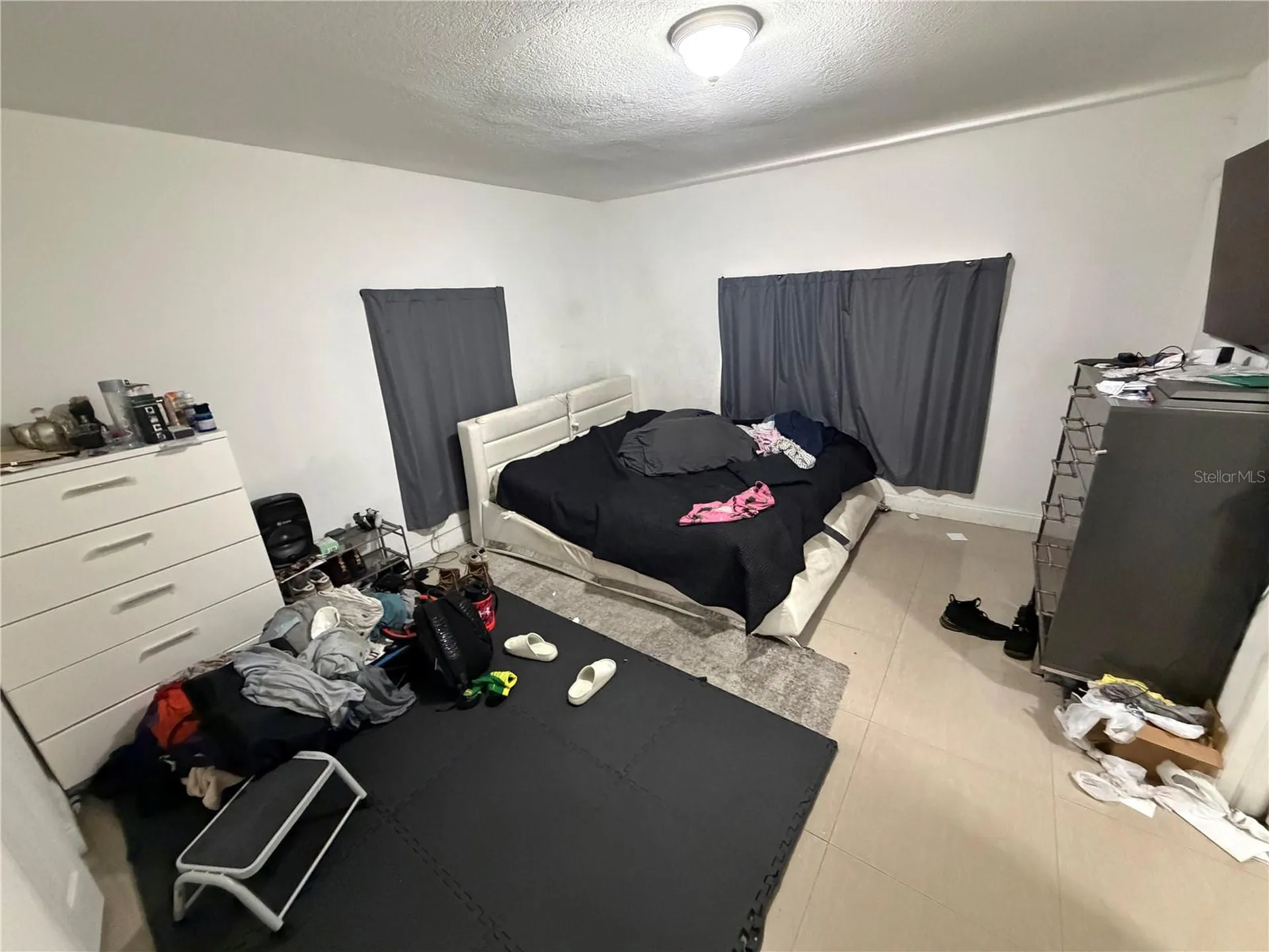 1880 NW 65th Street Miami FL 33147