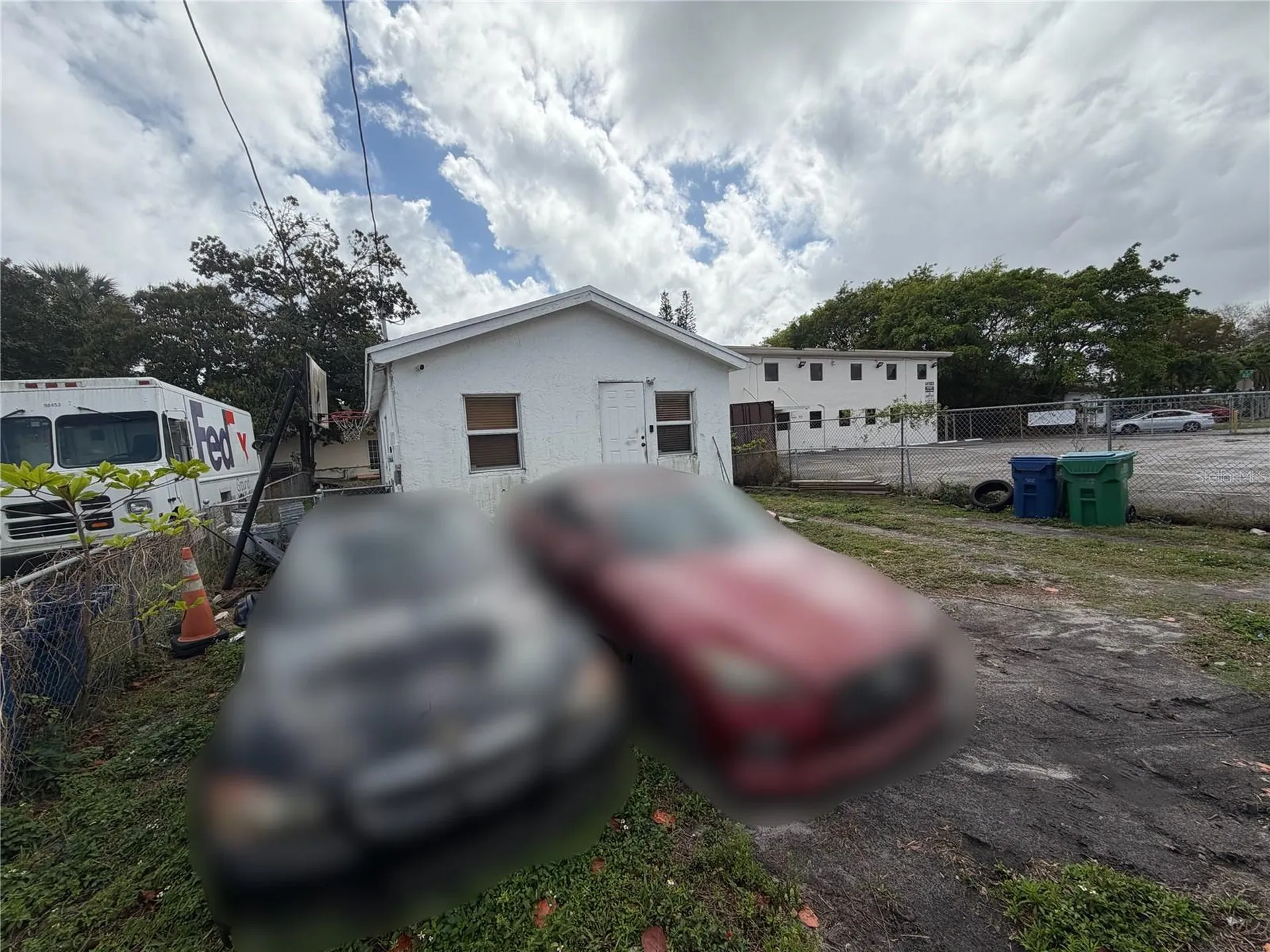1880 NW 65th Street Miami FL 33147